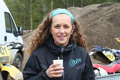 Lom Smolné Pece 2008 523